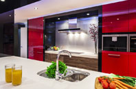 Castlecroft kitchen extensions