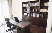 Castlecroft home office construction leads