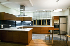 kitchen extensions Castlecroft